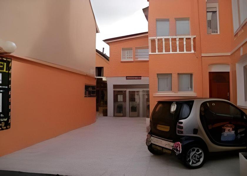 Hauts-de-France Etaples 