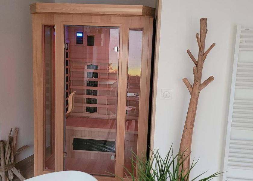 Hauts-de-France Etaples 