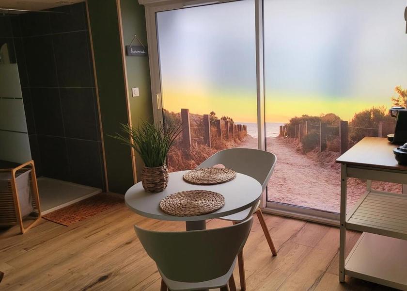 Hauts-de-France Etaples 