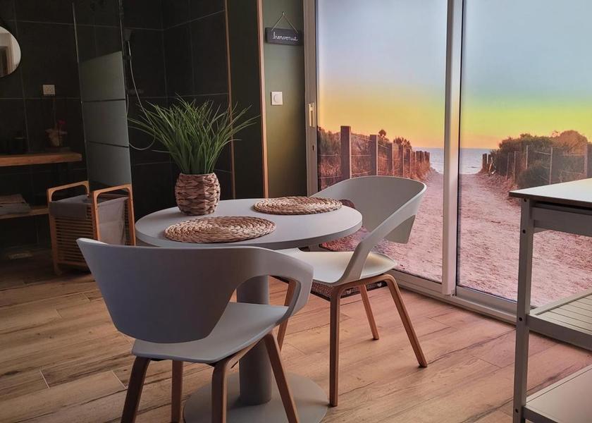 Hauts-de-France Etaples 