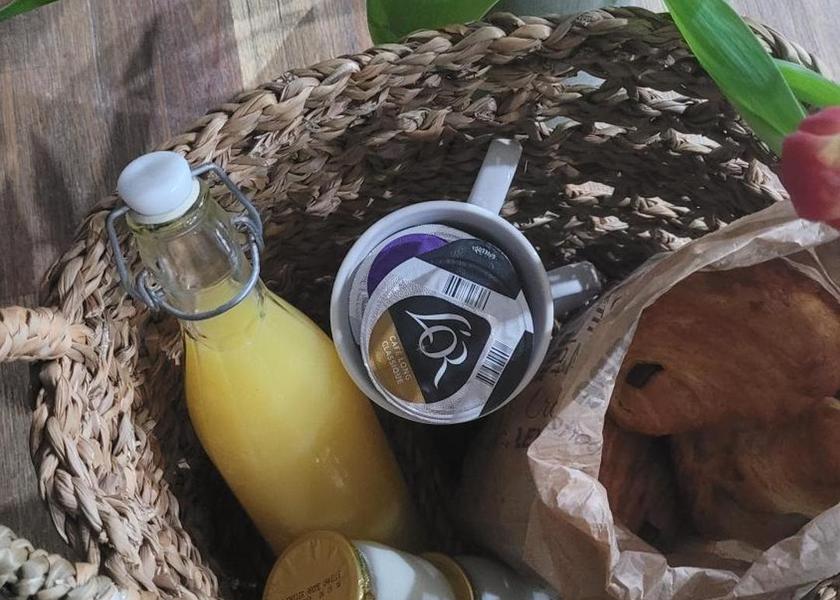 Hauts-de-France Etaples 