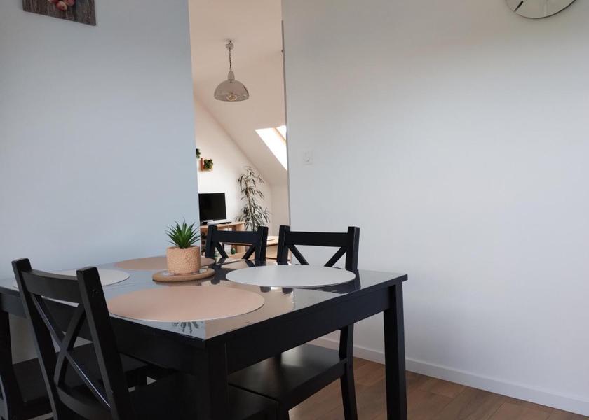 Hauts-de-France Etaples facilities