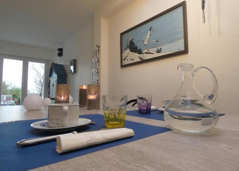 Hauts-de-France Etaples 