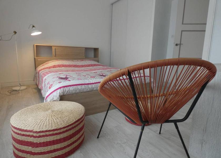 Hauts-de-France Etaples 