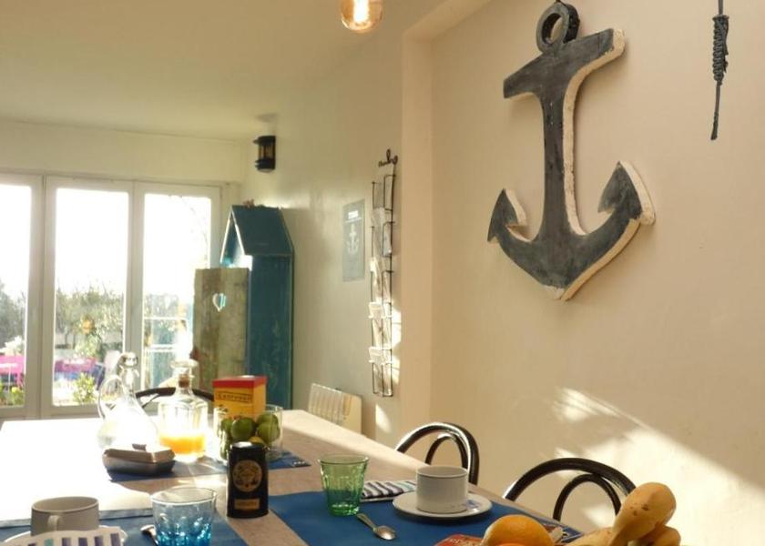 Hauts-de-France Etaples 