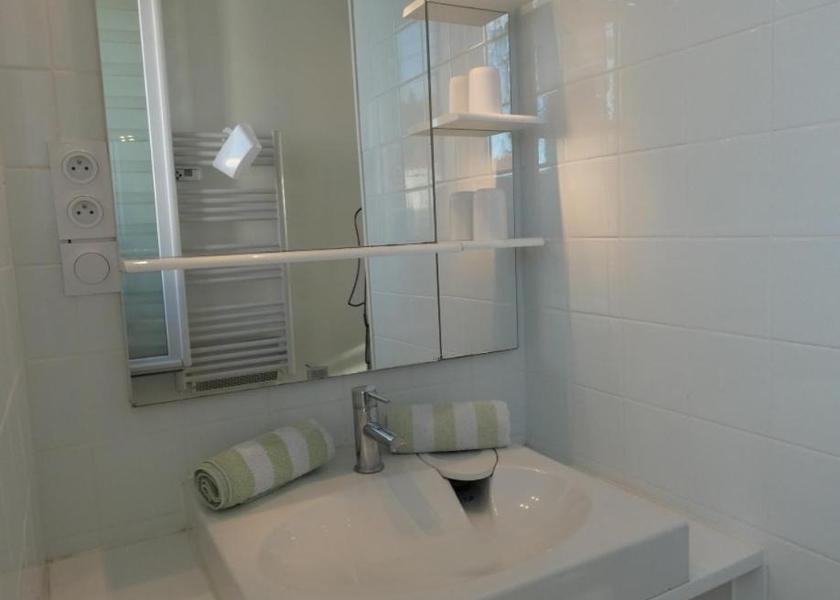 Hauts-de-France Etaples 