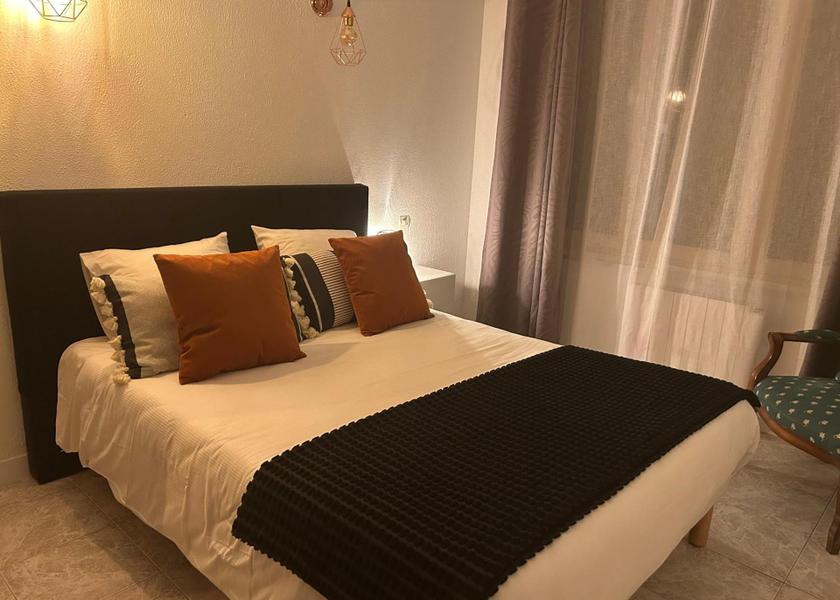 Hauts-de-France Etaples 