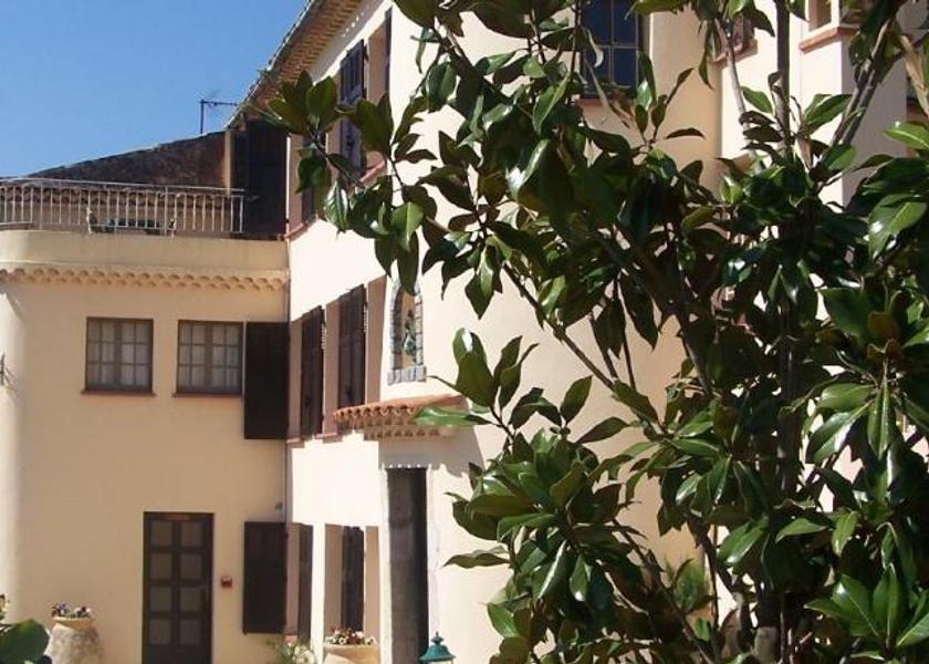 Provence-Alpes-Côte d'Azur Fayence 