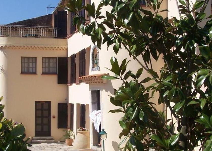 Provence-Alpes-Côte d'Azur Fayence 