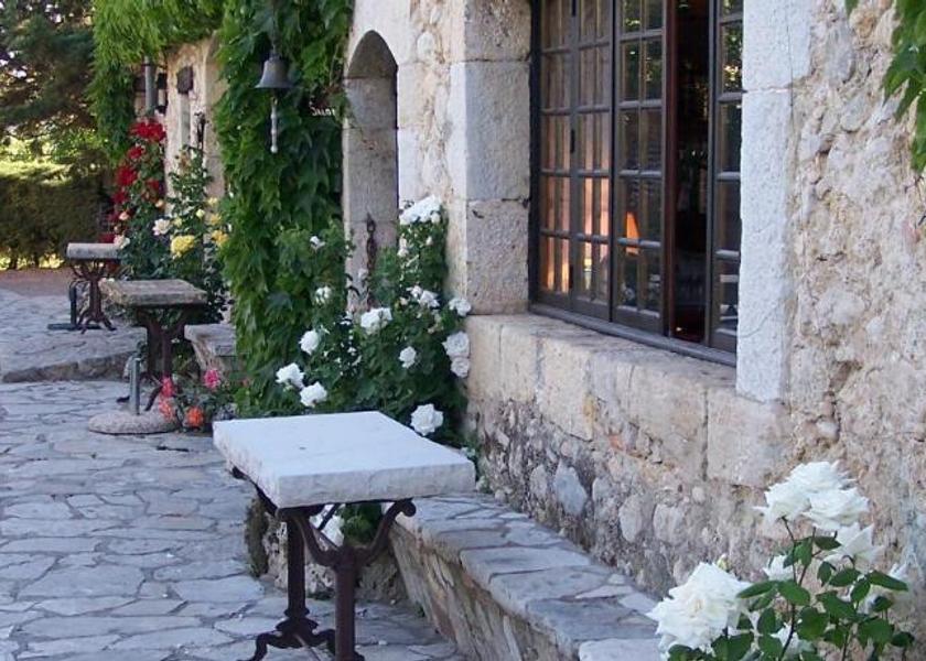 Provence-Alpes-Côte d'Azur Fayence 