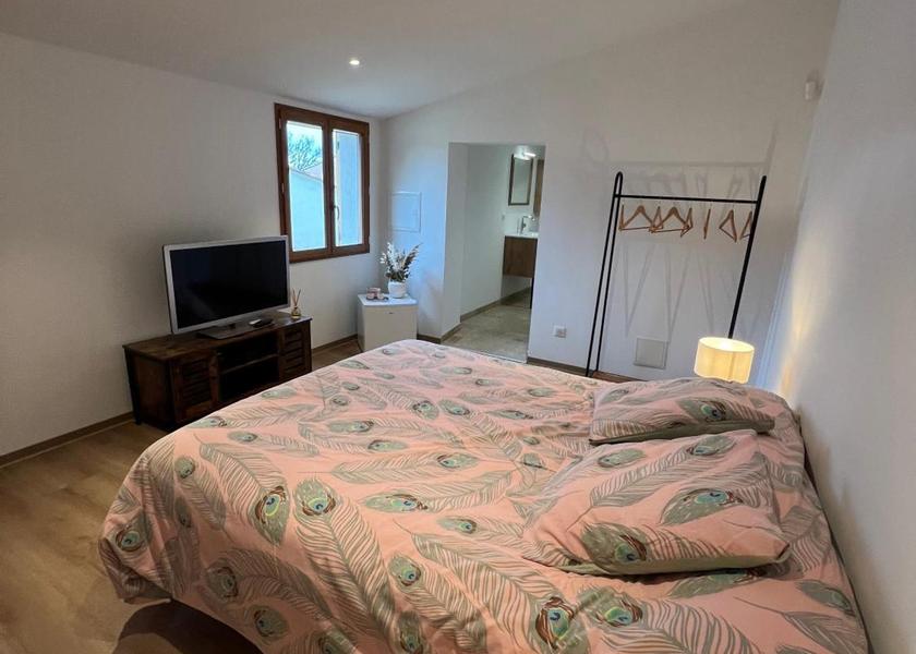 Provence - Alpes - Cote d'Azur Forcalquier 