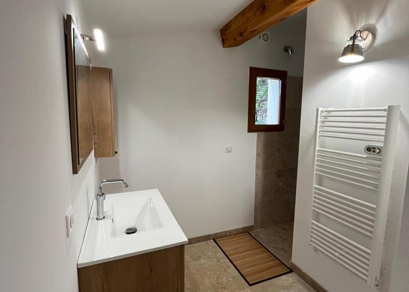 Provence - Alpes - Cote d'Azur Forcalquier 