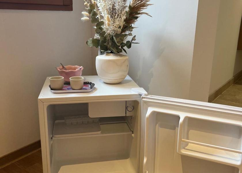 Provence - Alpes - Cote d'Azur Forcalquier 