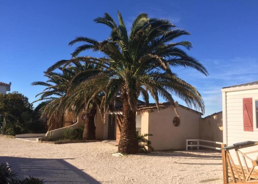 Occitanie Frontignan attractions