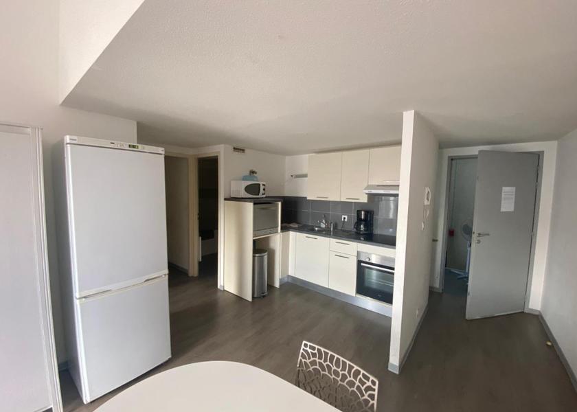 Occitanie Frontignan 