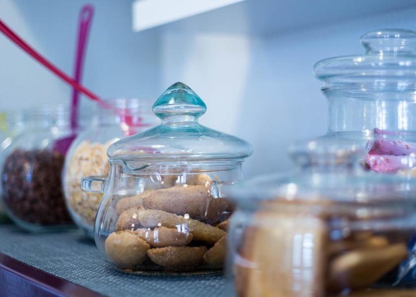 Occitanie Frontignan food and beverages