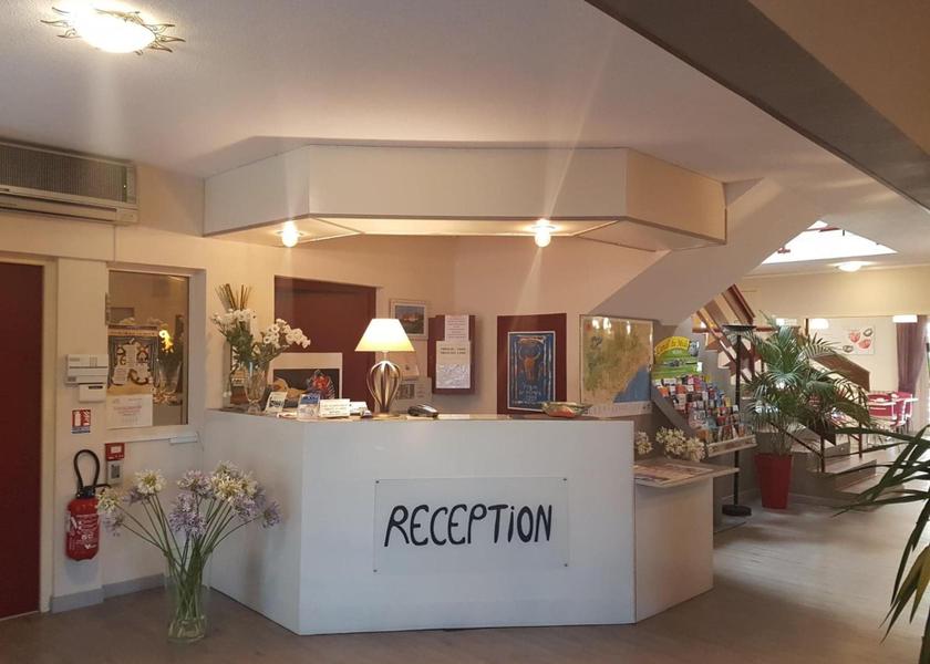 Occitanie Frontignan 