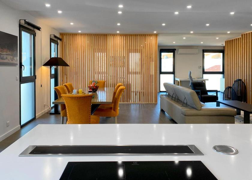 Occitanie Frontignan 