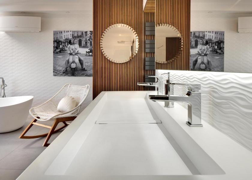 Occitanie Frontignan 