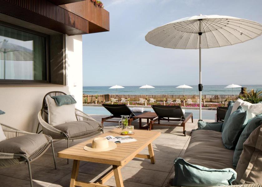 Occitanie Frontignan 