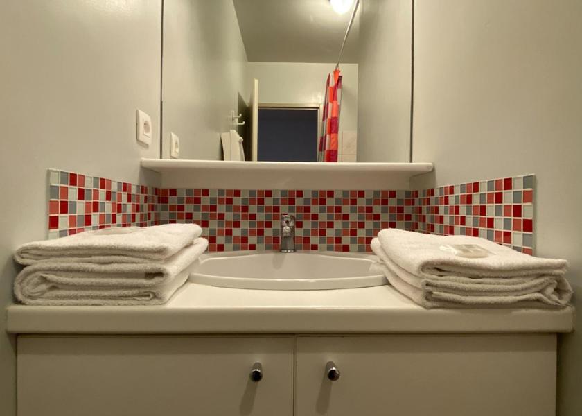 Grand Est Gerardmer Standard Studio