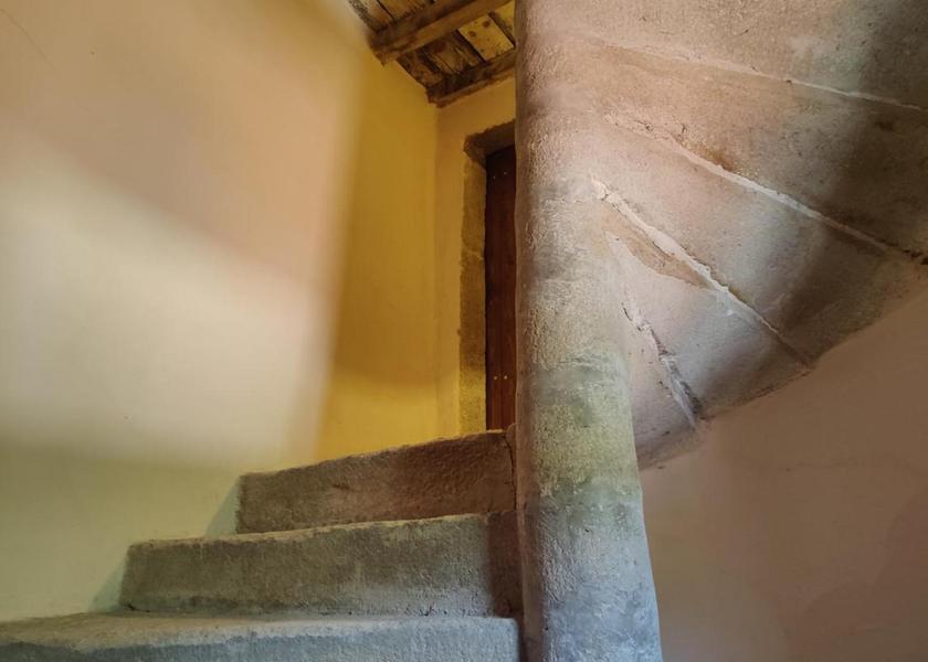 Auvergne-Rhone-Alpes Givors exterior view