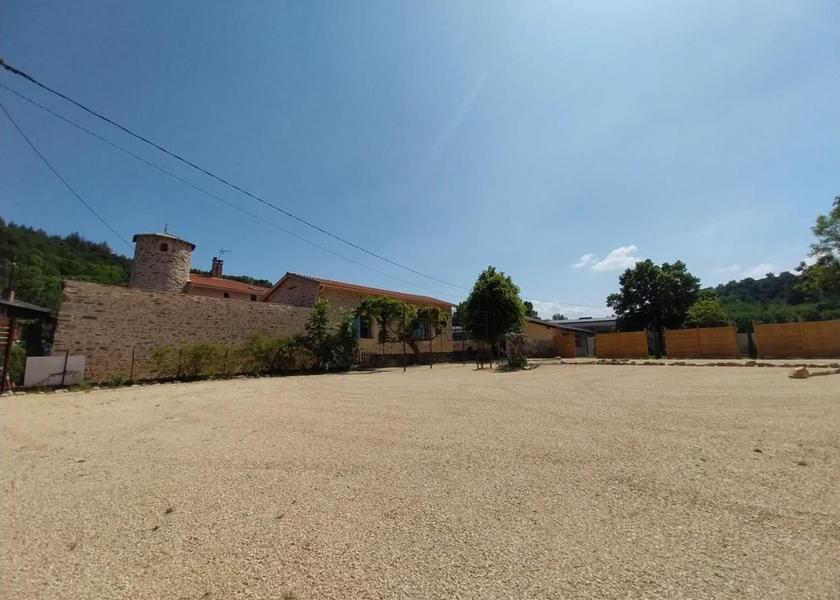 Auvergne-Rhone-Alpes Givors 