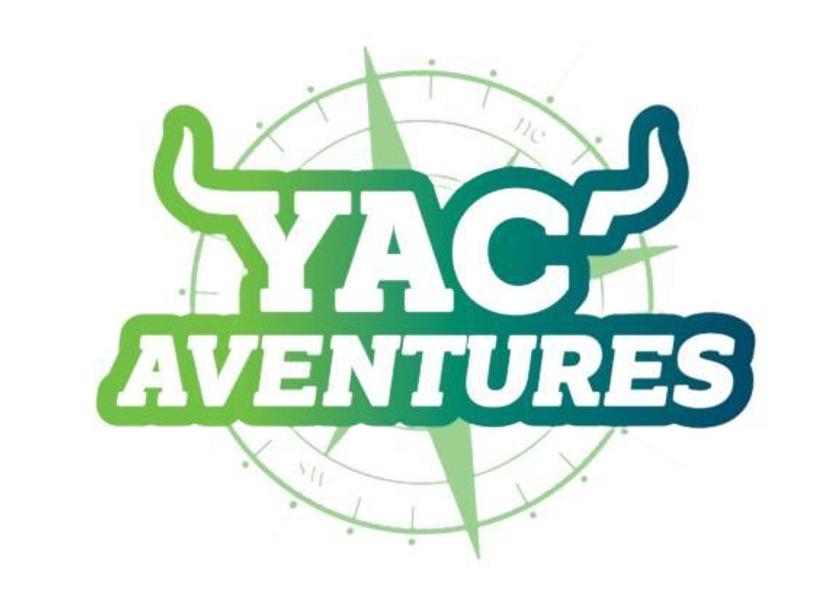 Auvergne-Rhone-Alpes Givors 