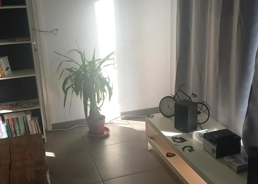 Nouvelle-Aquitaine Gradignan 