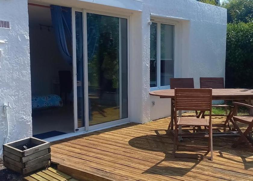 Nouvelle-Aquitaine Gradignan 