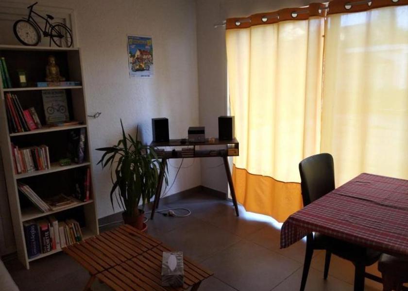 Nouvelle-Aquitaine Gradignan 