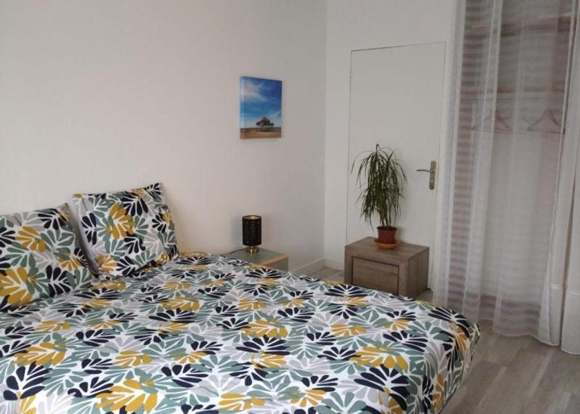 Nouvelle-Aquitaine Gradignan 