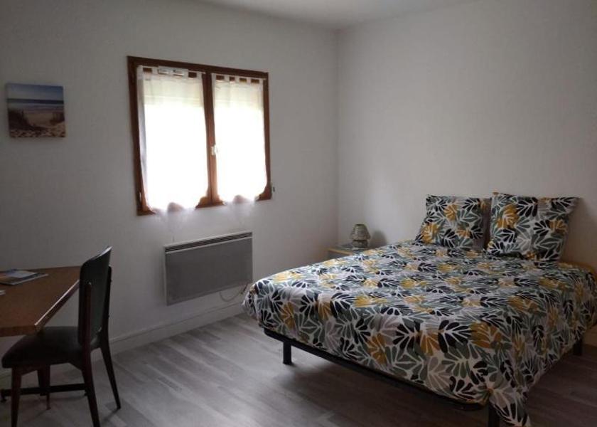 Nouvelle-Aquitaine Gradignan 