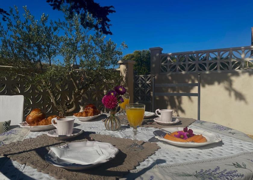 Provence-Alpes-Côte d'Azur Gréoux-les-Bains 
