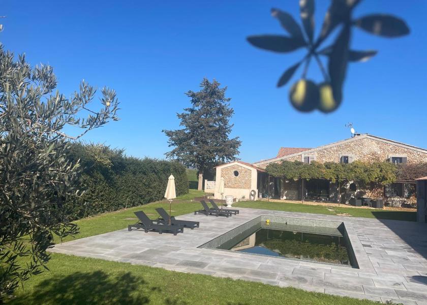 Provence-Alpes-Côte d'Azur Gréoux-les-Bains 