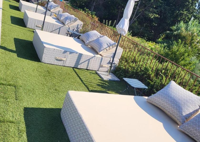 Auvergne-Rhone-Alpes Grignan 