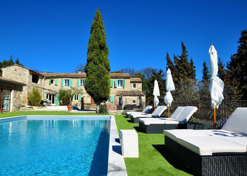 Auvergne-Rhone-Alpes Grignan 