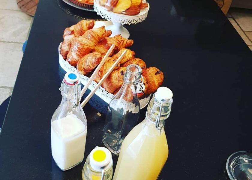 Auvergne-Rhone-Alpes Grignan 