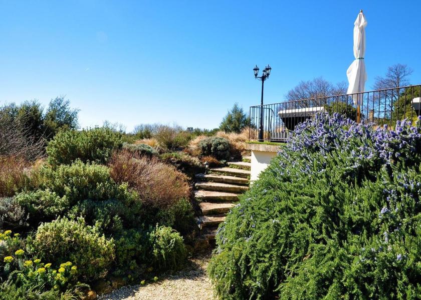 Auvergne-Rhone-Alpes Grignan 