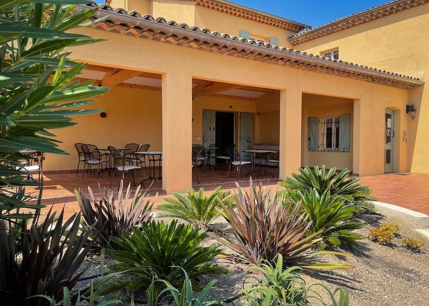 Provence-Alpes-Côte d'Azur La Colle-sur-Loup 