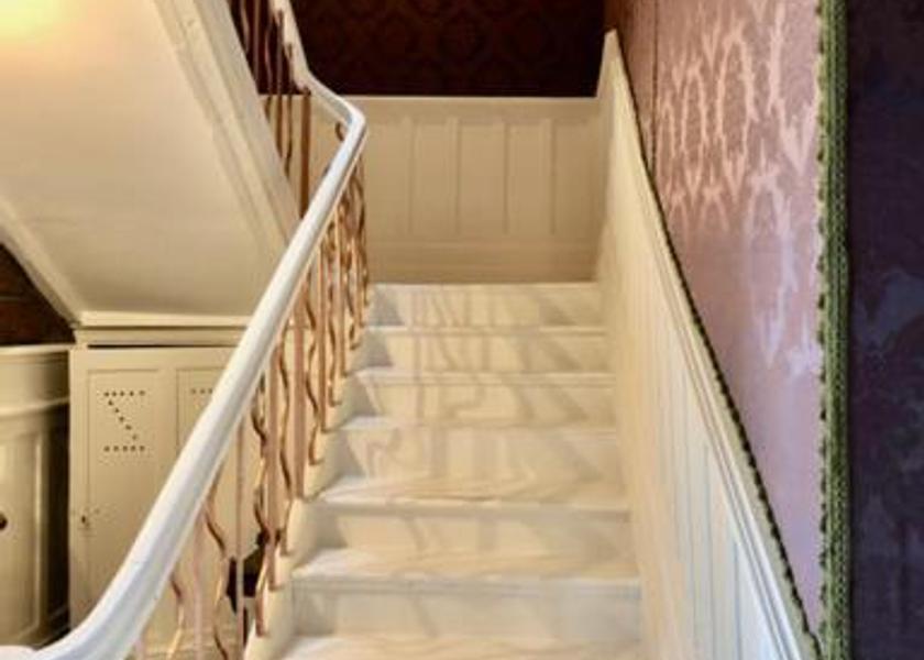 Nouvelle-Aquitaine La Couronne 