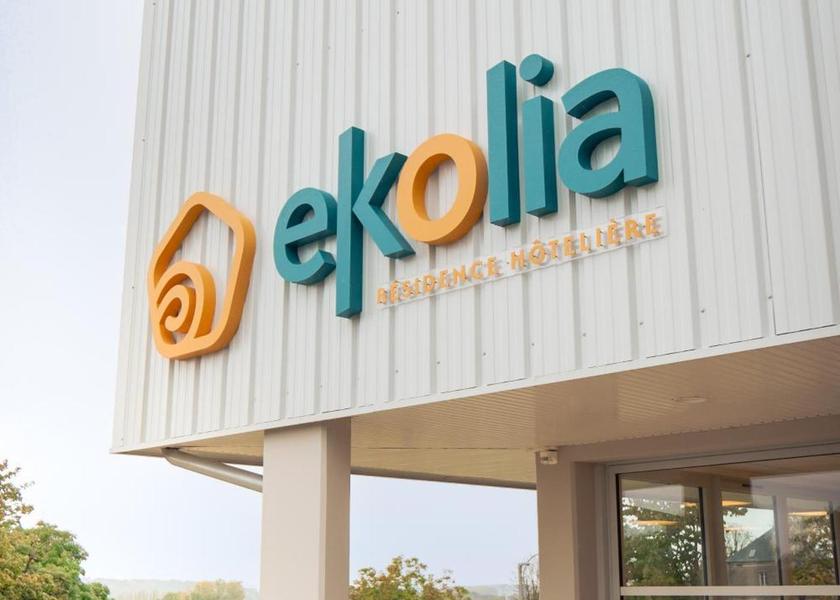 Nouvelle-Aquitaine La Couronne facilities