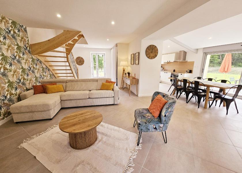 Nouvelle-Aquitaine La Couronne Public Areas