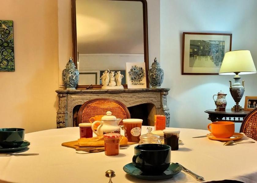 Nouvelle-Aquitaine La Couronne 