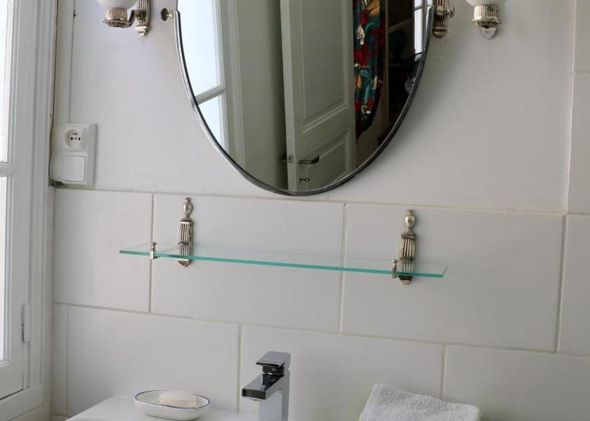 Nouvelle-Aquitaine La Couronne 