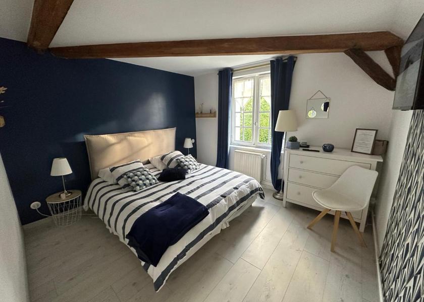 Pays de la Loire La Fleche 