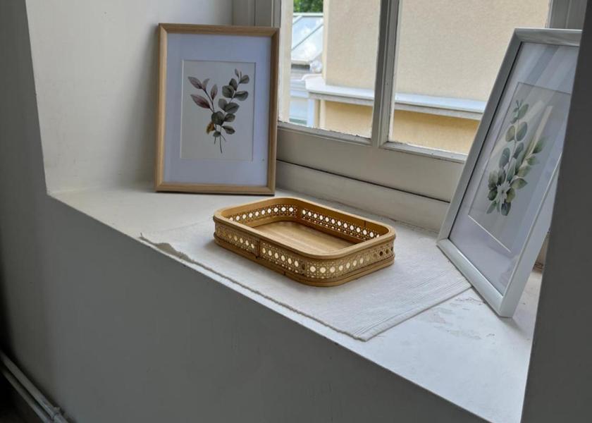 Pays de la Loire La Fleche 