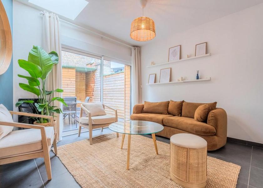 Hauts-de-France La Madeleine 