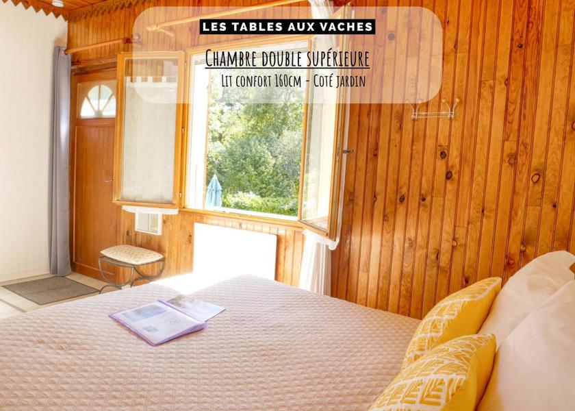 Occitanie La Salvetat-sur-Agout 
