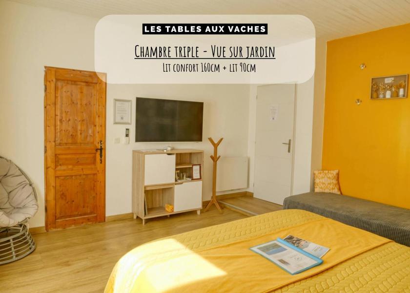 Occitanie La Salvetat-sur-Agout 